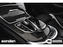 Mercedes-Benz C-klasse AMG C63s 511pk|Pano|HUD|360cam|Memory|ACC