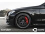 Mercedes-Benz C-klasse AMG C63s 511pk|Pano|HUD|360cam|Memory|ACC