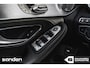 Mercedes-Benz C-klasse AMG C63s 511pk|Pano|HUD|360cam|Memory|ACC