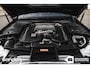 Mercedes-Benz C-klasse AMG C63s 511pk|Pano|HUD|360cam|Memory|ACC