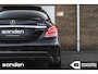Mercedes-Benz C-klasse AMG C63s 511pk|Pano|HUD|360cam|Memory|ACC