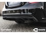 Mercedes-Benz C-klasse AMG C63s 511pk|Pano|HUD|360cam|Memory|ACC