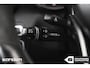 Mercedes-Benz C-klasse AMG C63s 511pk|Pano|HUD|360cam|Memory|ACC