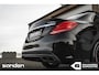 Mercedes-Benz C-klasse AMG C63s 511pk|Pano|HUD|360cam|Memory|ACC