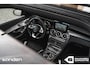 Mercedes-Benz C-klasse AMG C63s 511pk|Pano|HUD|360cam|Memory|ACC
