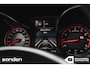 Mercedes-Benz C-klasse AMG C63s 511pk|Pano|HUD|360cam|Memory|ACC