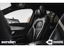 Mercedes-Benz C-klasse AMG C63s 511pk|Pano|HUD|360cam|Memory|ACC