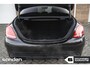 Mercedes-Benz C-klasse AMG C63s 511pk|Pano|HUD|360cam|Memory|ACC