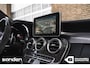 Mercedes-Benz C-klasse AMG C63s 511pk|Pano|HUD|360cam|Memory|ACC