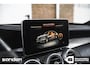 Mercedes-Benz C-klasse AMG C63s 511pk|Pano|HUD|360cam|Memory|ACC