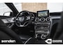 Mercedes-Benz C-klasse AMG C63s 511pk|Pano|HUD|360cam|Memory|ACC