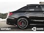 Mercedes-Benz C-klasse AMG C63s 511pk|Pano|HUD|360cam|Memory|ACC