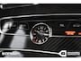 Mercedes-Benz C-klasse AMG C63s 511pk|Pano|HUD|360cam|Memory|ACC