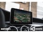 Mercedes-Benz C-klasse AMG C63s 511pk|Pano|HUD|360cam|Memory|ACC