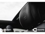Mercedes-Benz C-klasse AMG C63s 511pk|Pano|HUD|360cam|Memory|ACC