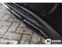 Mercedes-Benz C-klasse AMG C63s 511pk|Pano|HUD|360cam|Memory|ACC