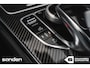 Mercedes-Benz C-klasse AMG C63s 511pk|Pano|HUD|360cam|Memory|ACC