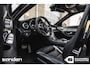 Mercedes-Benz C-klasse AMG C63s 511pk|Pano|HUD|360cam|Memory|ACC