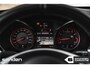 Mercedes-Benz C-klasse AMG C63s 511pk|Pano|HUD|360cam|Memory|ACC