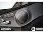 Mercedes-Benz C-klasse AMG C63s 511pk|Pano|HUD|360cam|Memory|ACC