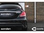 Mercedes-Benz C-klasse AMG C63s 511pk|Pano|HUD|360cam|Memory|ACC