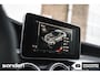 Mercedes-Benz C-klasse AMG C63s 511pk|Pano|HUD|360cam|Memory|ACC