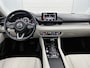 Mazda 6 Sportbreak 2.5 SkyActiv-G 194 Luxury | Schuif/kantel dak | Head-up display | Stoel koeling en verwarming |