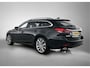 Mazda 6 Sportbreak 2.5 SkyActiv-G 194 Luxury | Schuif/kantel dak | Head-up display | Stoel koeling en verwarming |