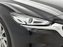Mazda 6 Sportbreak 2.5 SkyActiv-G 194 Luxury | Schuif/kantel dak | Head-up display | Stoel koeling en verwarming |