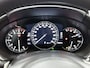 Mazda 6 Sportbreak 2.5 SkyActiv-G 194 Luxury | Schuif/kantel dak | Head-up display | Stoel koeling en verwarming |