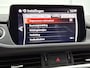 Mazda 6 Sportbreak 2.5 SkyActiv-G 194 Luxury | Schuif/kantel dak | Head-up display | Stoel koeling en verwarming |