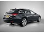 Mazda 6 Sportbreak 2.5 SkyActiv-G 194 Luxury | Schuif/kantel dak | Head-up display | Stoel koeling en verwarming |