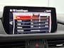 Mazda 6 Sportbreak 2.5 SkyActiv-G 194 Luxury | Schuif/kantel dak | Head-up display | Stoel koeling en verwarming |