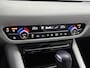Mazda 6 Sportbreak 2.5 SkyActiv-G 194 Luxury | Schuif/kantel dak | Head-up display | Stoel koeling en verwarming |