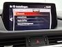 Mazda 6 Sportbreak 2.5 SkyActiv-G 194 Luxury | Schuif/kantel dak | Head-up display | Stoel koeling en verwarming |