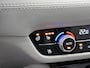 Mazda 6 Sportbreak 2.5 SkyActiv-G 194 Luxury | Schuif/kantel dak | Head-up display | Stoel koeling en verwarming |