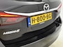 Mazda 6 Sportbreak 2.5 SkyActiv-G 194 Luxury | Schuif/kantel dak | Head-up display | Stoel koeling en verwarming |