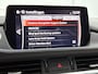 Mazda 6 Sportbreak 2.5 SkyActiv-G 194 Luxury | Schuif/kantel dak | Head-up display | Stoel koeling en verwarming |