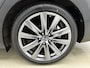 Mazda 6 Sportbreak 2.5 SkyActiv-G 194 Luxury | Schuif/kantel dak | Head-up display | Stoel koeling en verwarming |