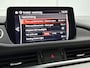 Mazda 6 Sportbreak 2.5 SkyActiv-G 194 Luxury | Schuif/kantel dak | Head-up display | Stoel koeling en verwarming |