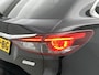 Mazda 6 Sportbreak 2.5 SkyActiv-G 194 Luxury | Schuif/kantel dak | Head-up display | Stoel koeling en verwarming |