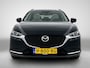 Mazda 6 Sportbreak 2.5 SkyActiv-G 194 Luxury | Schuif/kantel dak | Head-up display | Stoel koeling en verwarming |
