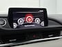Mazda 6 Sportbreak 2.5 SkyActiv-G 194 Luxury | Schuif/kantel dak | Head-up display | Stoel koeling en verwarming |