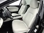 Mazda 6 Sportbreak 2.5 SkyActiv-G 194 Luxury | Schuif/kantel dak | Head-up display | Stoel koeling en verwarming |