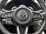 Mazda 6 Sportbreak 2.5 SkyActiv-G 194 Luxury | Schuif/kantel dak | Head-up display | Stoel koeling en verwarming |