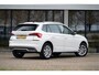 Skoda Kamiq 1.5 TSI ACT 150pk Business Edition | Org. NL | Trekhaak | Keyless | Camera | Stoel-Stuurverw. | Apple CarPlay