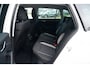 Skoda Kamiq 1.5 TSI ACT 150pk Business Edition | Org. NL | Trekhaak | Keyless | Camera | Stoel-Stuurverw. | Apple CarPlay