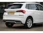 Skoda Kamiq 1.5 TSI ACT 150pk Business Edition | Org. NL | Trekhaak | Keyless | Camera | Stoel-Stuurverw. | Apple CarPlay