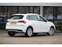 Skoda Kamiq 1.5 TSI ACT 150pk Business Edition | Org. NL | Trekhaak | Keyless | Camera | Stoel-Stuurverw. | Apple CarPlay