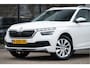 Skoda Kamiq 1.5 TSI ACT 150pk Business Edition | Org. NL | Trekhaak | Keyless | Camera | Stoel-Stuurverw. | Apple CarPlay